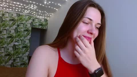 Olivia online show from January 6, 5:30 am