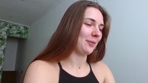 Olivia online show from January 9, 8:24 am