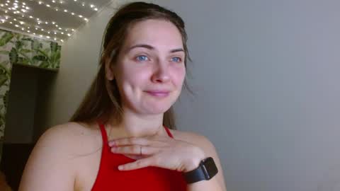 Olivia online show from January 17, 5:32 am