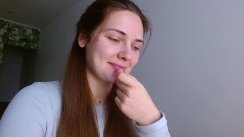 Olivia online show from January 23, 5:35 am