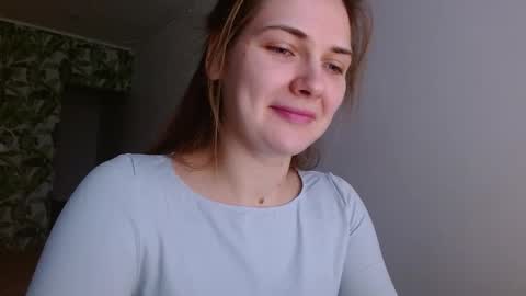 Olivia online show from January 28, 5:32 am