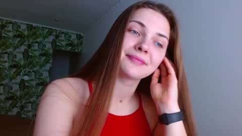 Olivia online show from January 31, 5:19 am