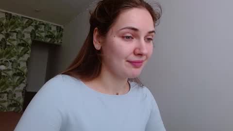 Olivia online show from February 2, 5:32 am