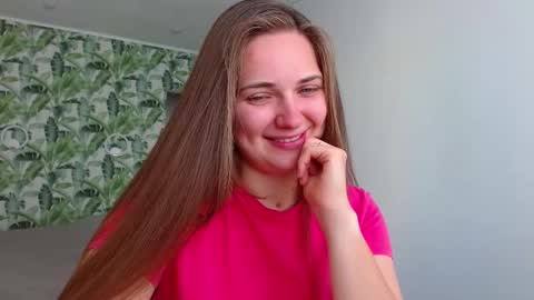 Olivia online show from September 9, 4:34 am