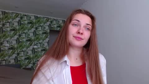 Olivia online show from October 8, 4:32 am