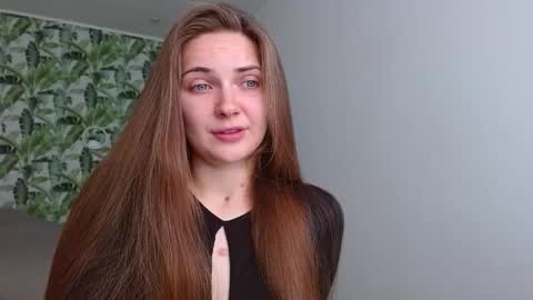 Olivia online show from October 10, 5:28 am