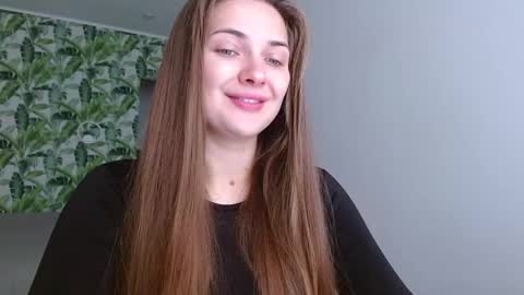 Olivia online show from October 18, 4:26 am