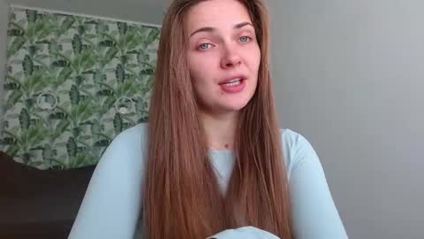 Olivia online show from October 26, 5:24 am