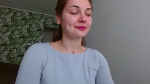 Olivia online show from November 15, 5:27 am