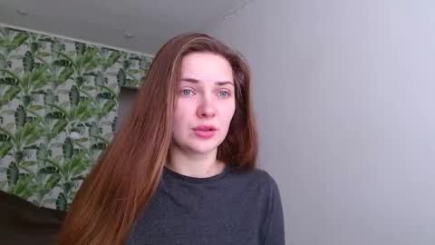 Olivia online show from February 2, 5:17 am