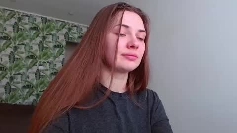 Olivia online show from February 3, 5:38 am