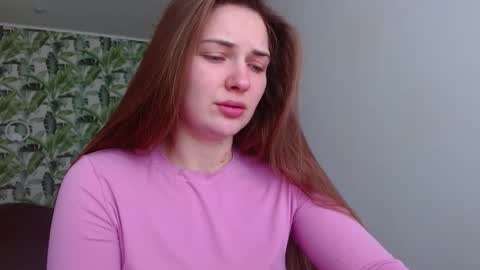 Olivia online show from February 23, 5:16 am