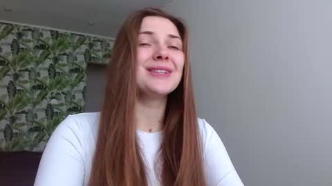 Olivia online show from March 1, 5:20 am