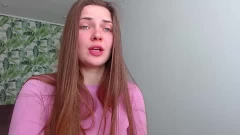 Olivia online show from March 5, 6:42 am