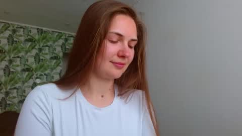 Olivia online show from May 8, 4:18 am