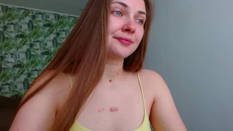 Olivia online show from May 24, 4:17 am