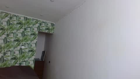 Snapshot of oliviashiny chatting on June 25, 5:12 am Olivia online show from June 25, 5:12 am