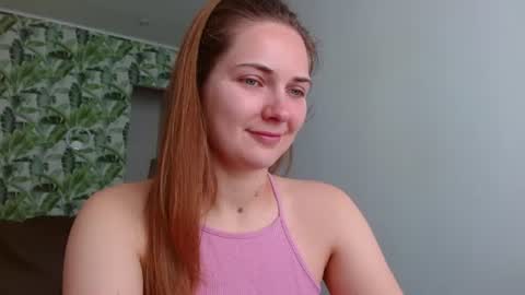 Snapshot of oliviashiny chatting on June 26, 4:28 am Olivia online show from June 26, 4:28 am