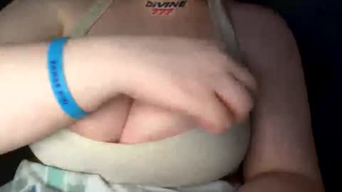 Olivia baby  online show from July 11, 8:11 pm