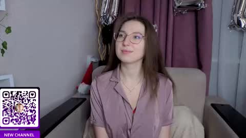 Kylie online show from March 2, 6:15 pm