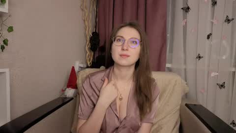 Kylie online show from March 12, 7:20 pm