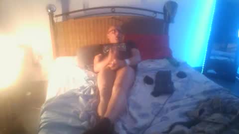Snapshot of olivier_21 chatting on May 22, 3:24 am olivier_21 online show from May 22, 3:24 am