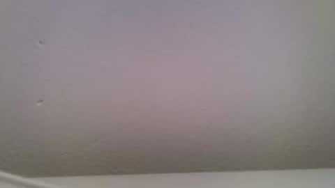 Snapshot of olivier_equinoxe chatting on June 5, 12:17 am Olivia online show from June 5, 12:17 am
