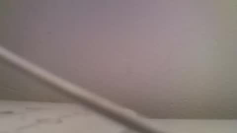 Snapshot of olivier_equinoxe chatting on June 7, 12:26 am Olivia online show from June 7, 12:26 am
