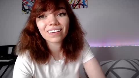 Angelina Lina online show from December 21, 12:31 am