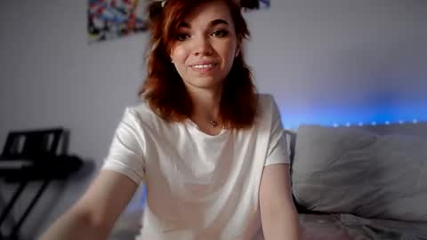 Angelina Lina online show from January 25, 6:35 pm