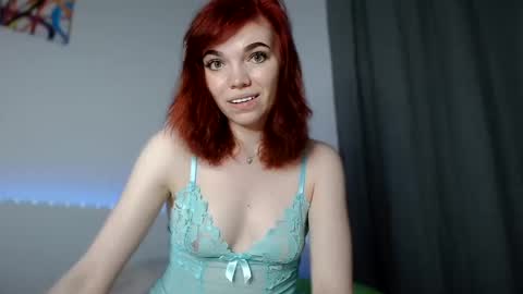 Angelina Lina online show from March 12, 6:55 pm