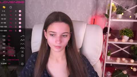 Olivia online show from December 18, 10:40 am