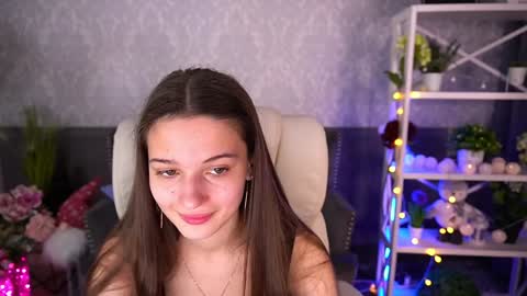 Olivia online show from January 8, 10:15 am