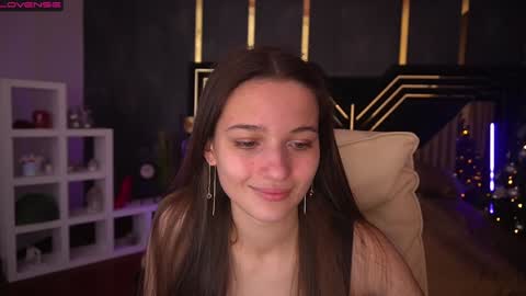 Olivia online show from January 11, 10:19 am