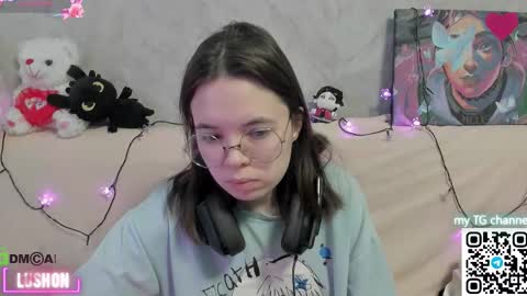 Ollie online show from January 18, 6:39 am