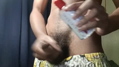 Ollie online show from November 14, 8:07 pm