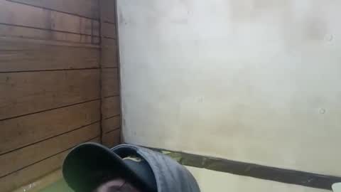 ollieoliver422 online show from March 13, 2:23 pm