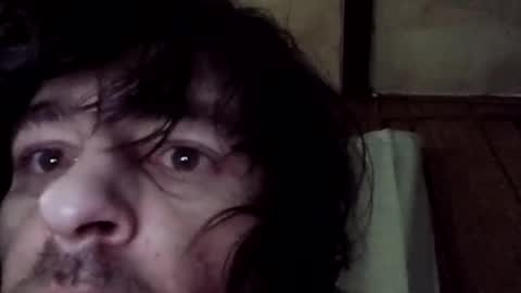 ollieoliver422 online show from March 22, 5:44 am