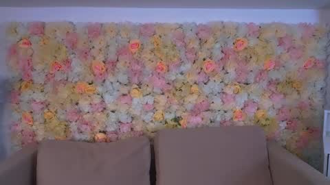 Olli and Stiw online show from December 2, 2:19 pm