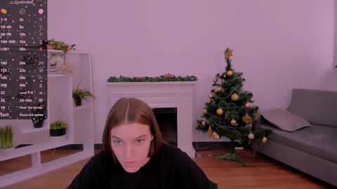 Olli and Stiw online show from January 12, 8:36 am