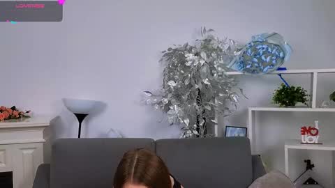 Olli and Stiw online show from November 23, 9:09 am