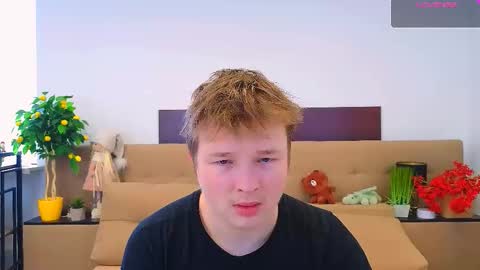 Olli and Stiw online show from February 21, 7:31 am