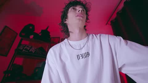     online show from January 14, 2:39 am