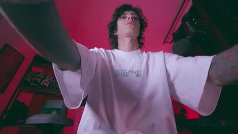     online show from February 26, 4:44 am