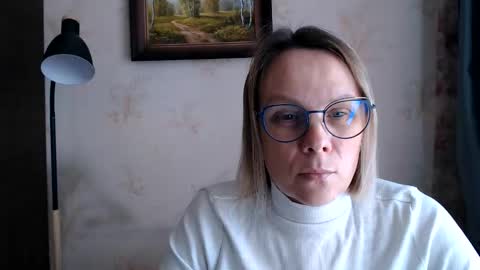 Snapshot of ollysky chatting on May 26, 7:04 am ollysky online show from May 26, 7:04 am