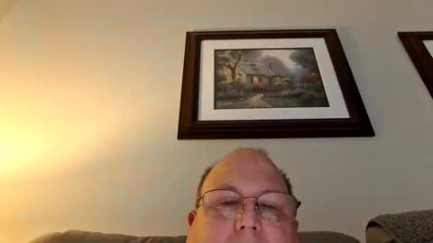 olmantinydick online show from February 26, 9:47 pm