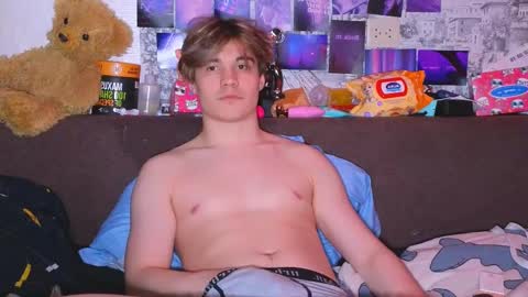 Tony online show from February 20, 11:21 pm