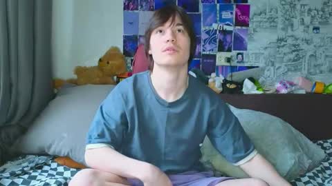 Tony online show from November 23, 8:25 am