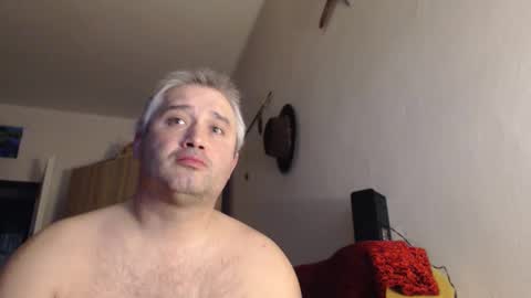 Michal online show from December 4, 3:54 pm