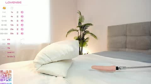 Lily dont forget to follow me  good to see you all online show from September 10, 6:02 am